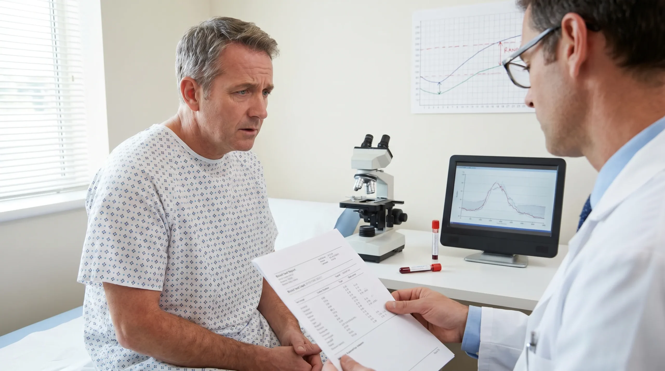 What Is the Minimum Platelet Count for Dengue