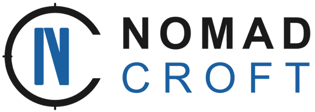 Nomadcroft