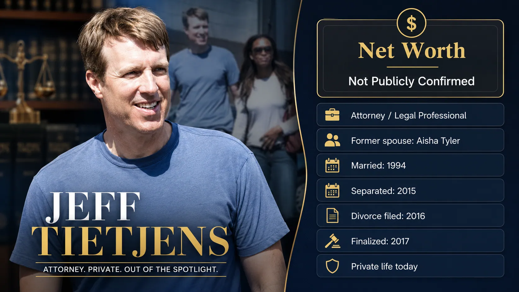 Jeff Tietjens