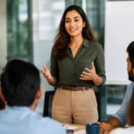 Explain the Importance of Personality Development in Simple Terms