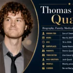 Thomas Boone Quaid